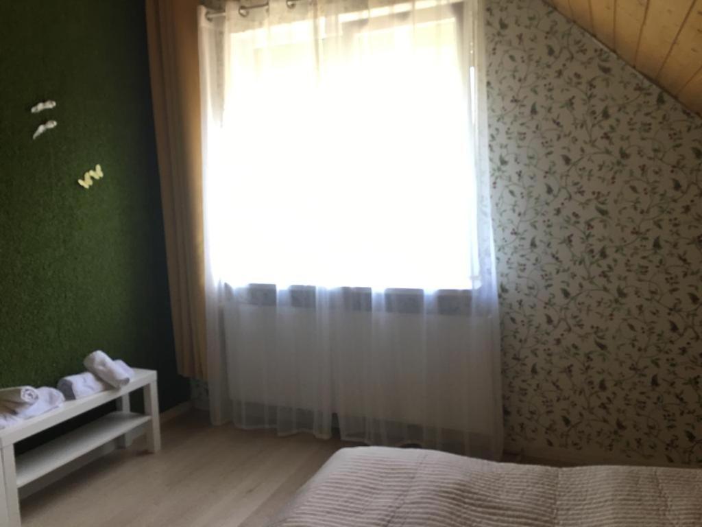 Lavender Lägenhet Hévíz Exteriör bild