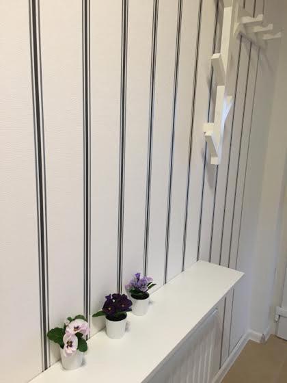 Lavender Lägenhet Hévíz Exteriör bild